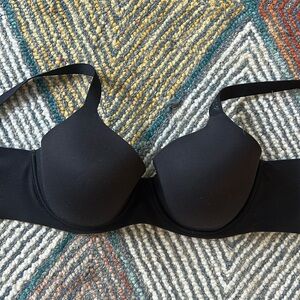 NWOT Aerie Full Coverage Smoothez Underwire Bra 32DDD